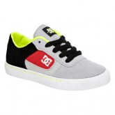 DC Junior shoes NOW 23